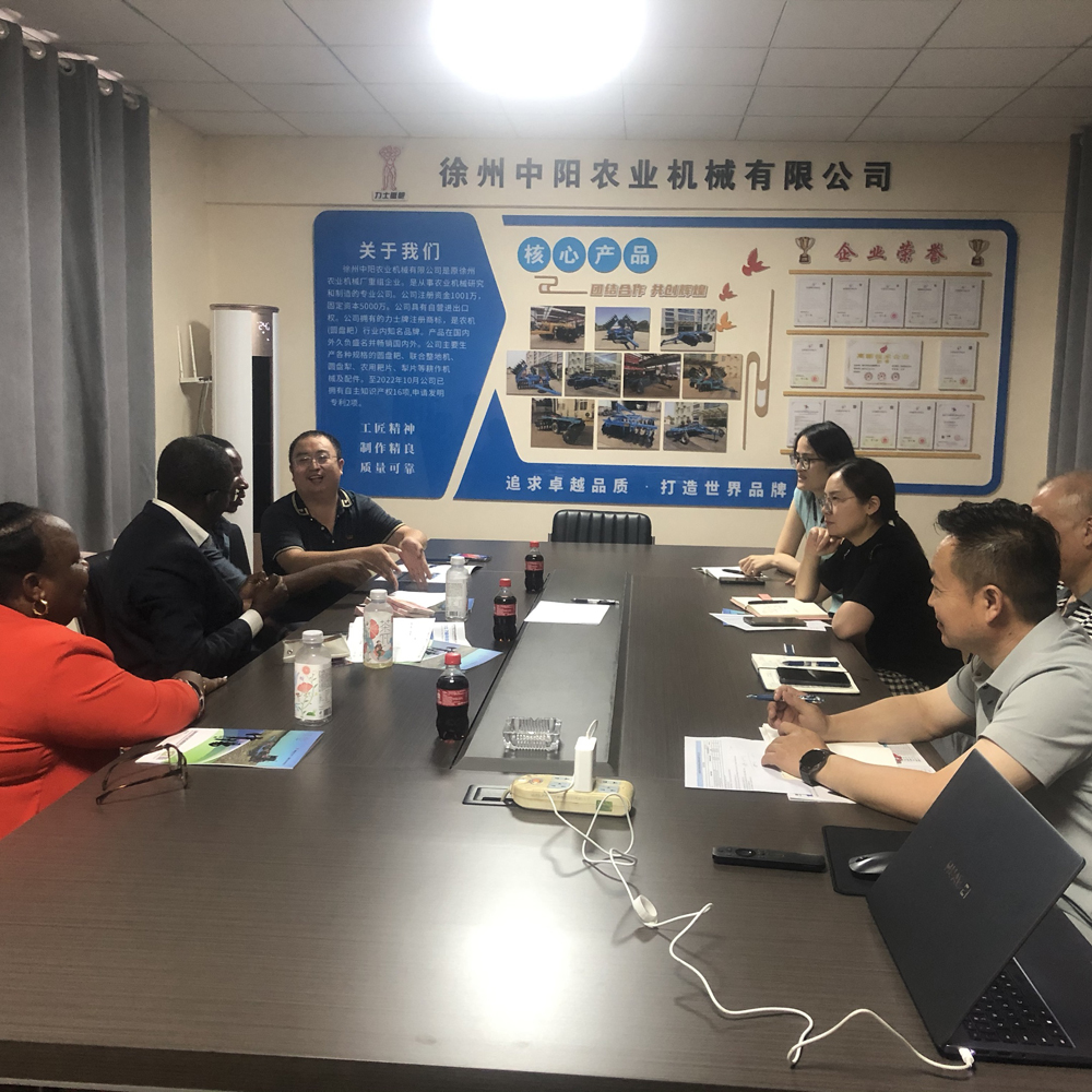 1c4b7993-2369-41a5-84a2-ed07b17d8a2a