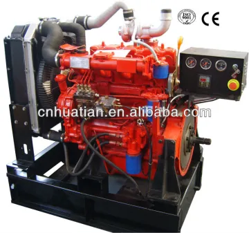 90hp Weichai diesel engine for sale