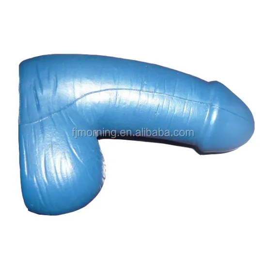 Top Stress Relief Techniques and Tips