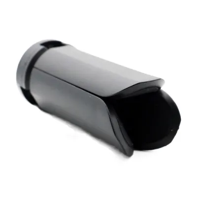 Portable Foldable Desktop Stand: Ideal for Selfie Sticks, Monopods, and Camera Supports