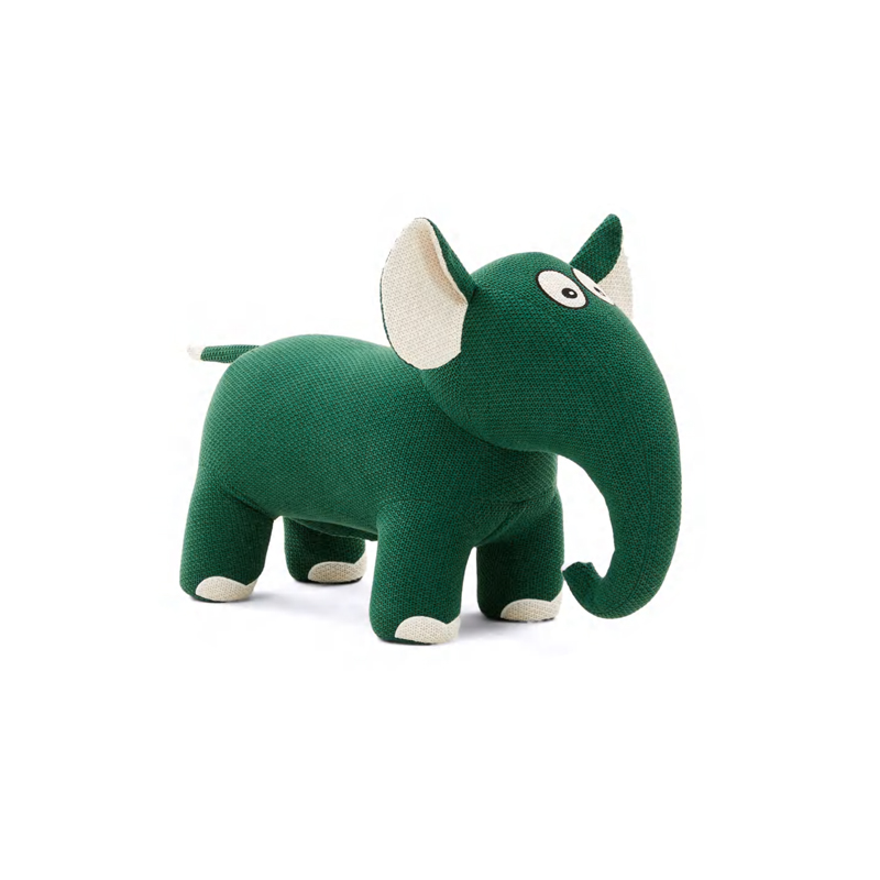 Unique Lovely Attractive Elephant Animal Stools