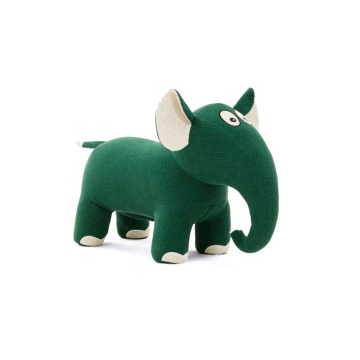 Cute Marvelous Lovely Kids Chairs Unique Lovely Attractive Elephant Animal Stools Supplier