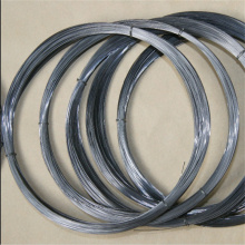 Stock High Quality Titanium Wire