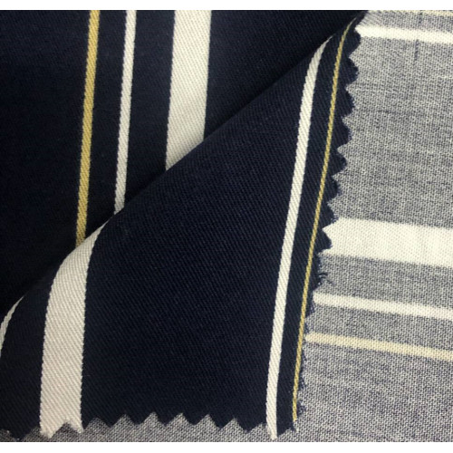 printed spun rayon sheeting 30*30/106*54 150gsm 145cm
