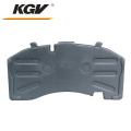 Brake Pad For Heavy Truck WVA 29171