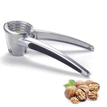 Nut Crackers for Various Nuts: Walnut Cracker, Pecan Cracker, and More