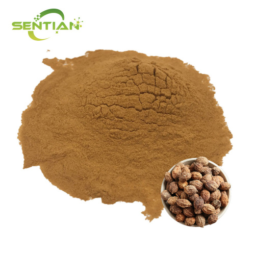 Premium Croton Extract for Plant Care