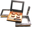 /msite/products/detail/productid/57143273/id/666710.html
