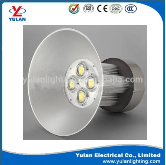 200w LED high bay light