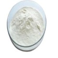 Factory price CAS 9004-4-2 Tesmilifene active ingredient