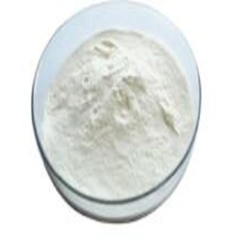 Factory price CAS 9004-4-2 Tesmilifene active ingredient