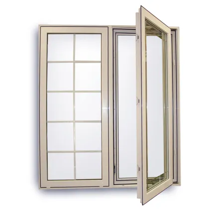 casement windows for nigeria aluminum door window manufacturing alluminium windows