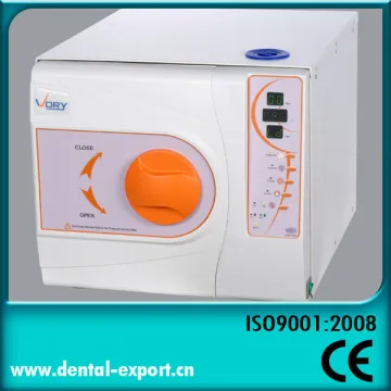 Dental Autoclave For Sale