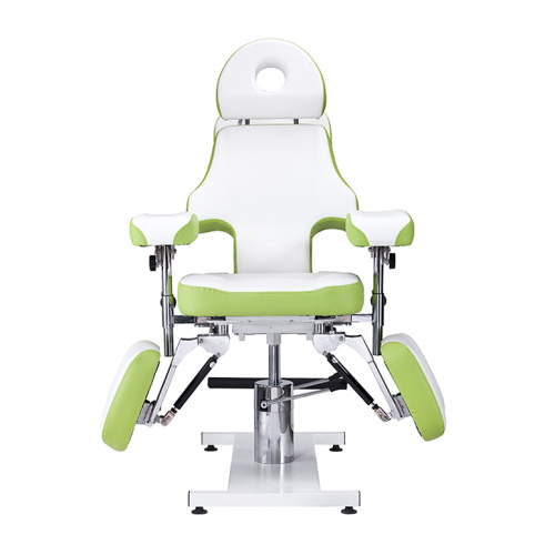 Modern Design HydraulicTattoo Chair TS-2804