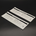 Zebra Cleaning Card Kit Zebra Card Printer Clean