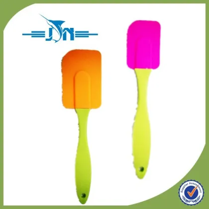 Multifunctional cooking tongs set