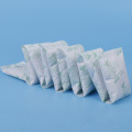/msite/products/detail/productid/63489252/id/1520660.html