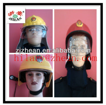 military helmet police helmet work helmets