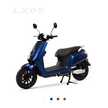 Electric Bike and Motorcycle Motors for Adults: Scooters Included
