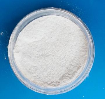 Tricalcium phosphate TCP Fertilizer Powder