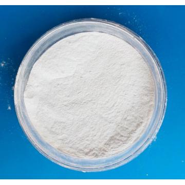 Tricalcium phosphate TCP Fertilizer Powder