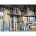 Plant Oil Extracting Expeller