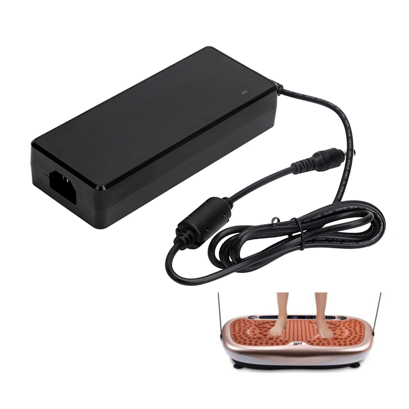 24V 7.5A 180W Alimentazione per attrezzatura per il fitness