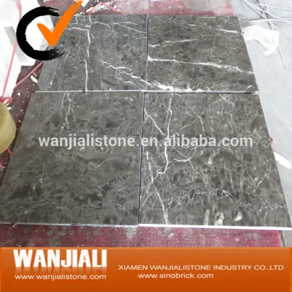 china local dark emperador