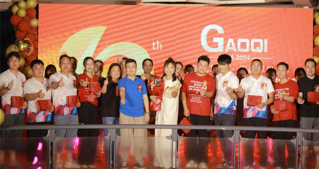 6386155733500872909175019