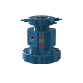 API 6A Wellhead Equipment Tubing Head