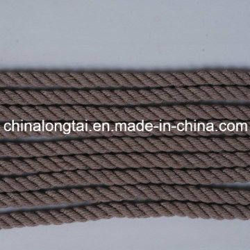 PP Braied Strength Rope