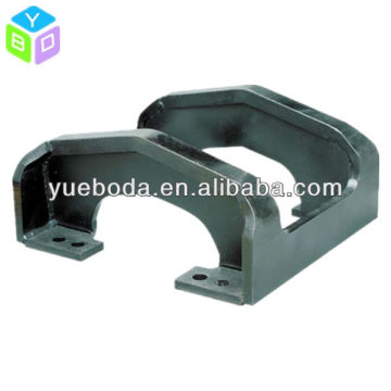 Ex200 pista guardia
