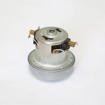 PX-T spare parts for vacuum cleaner