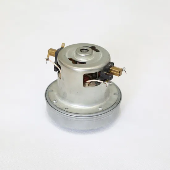 PX-T spare parts for vacuum cleaner