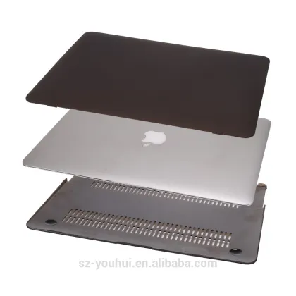 Latest Design for apple laptop bags