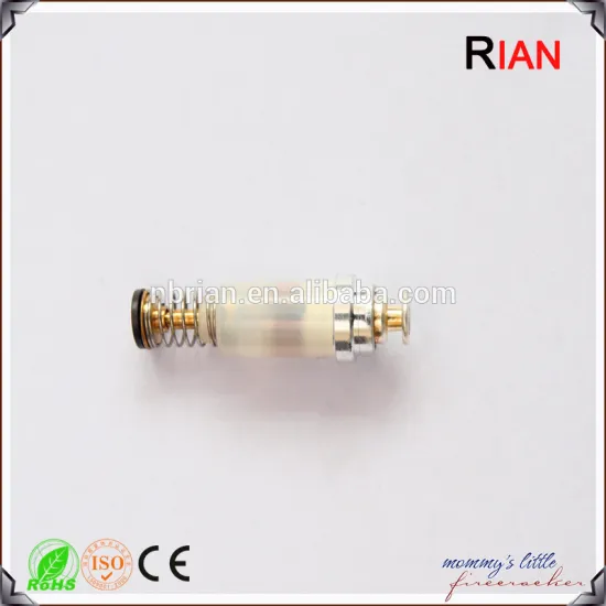 Low Price Solenoid valve RBDQ8.5B