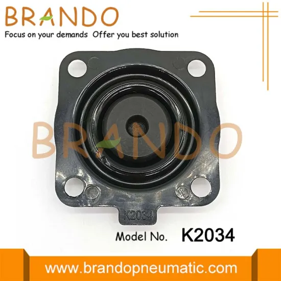 K2034 3/4'' Shockwave Diaphragm For RCAC20T4 RCAC20ST4
