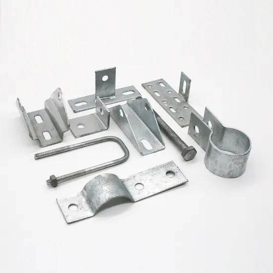 High-Quality, Affordable Solar Panel Mounting Systems: Your Key to Efficient Solar Photovoltaic Stents