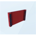 /msite/products/detail/productid/64979919/id/1541033.html