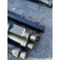 Furukawa HB Hydraulic Breaker Chisels