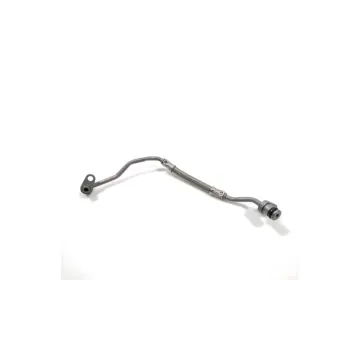 OEM A6111800620 Nafurancar Turbocharger Oil Pipe Hose for Mercedes-Benz