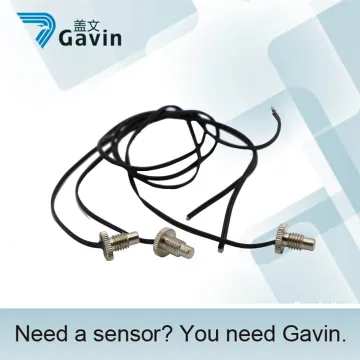 10k ntc thermistor temperature sensor for water heater
10k ntc thermistor temperature sensor for water heater
