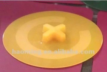 silicone bowl covers