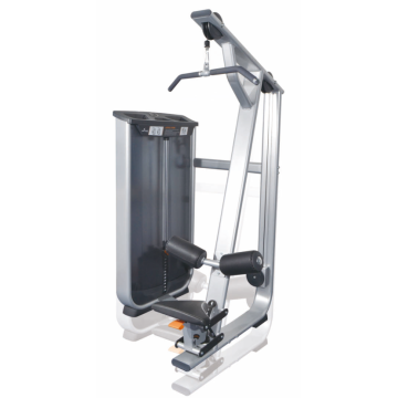 Equipamento de ginástica comercial High Pully