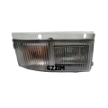 700p NPR85 NKR85 Lampu Kabut Bahagian Auto