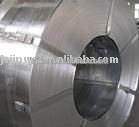 Cold rolled stainless steel coil