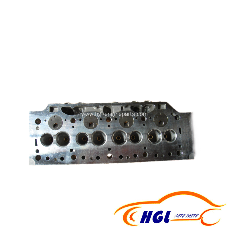 Cylinder head for RENAULT F8Q 7701471013