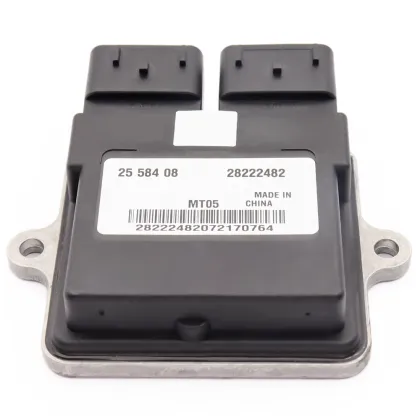 AUGALA ECU ECM Engine Control Unit for Kohler Command EFI Engine 23 HP