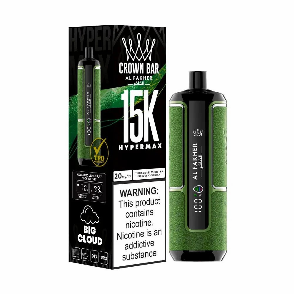 al-fakher-hypermax-15k-puffs-disposable-vape-al-fakher-hypermax-15000-puffs-546888