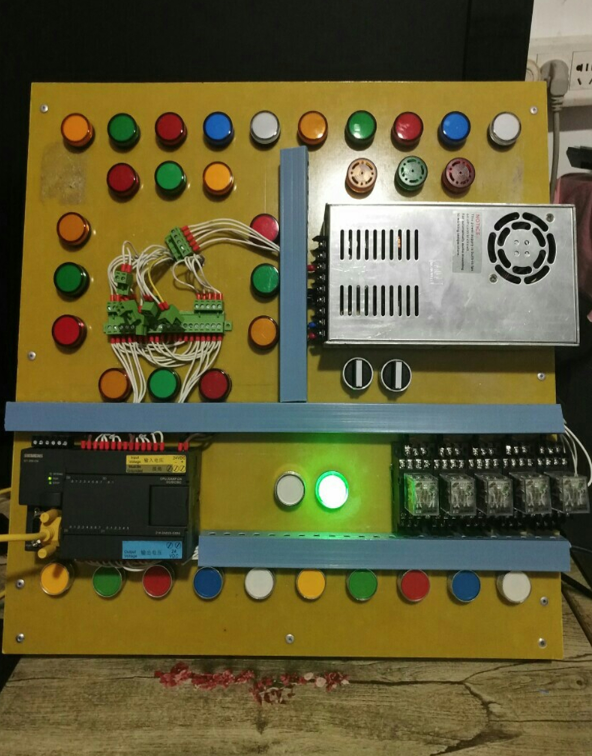 3240 3240
